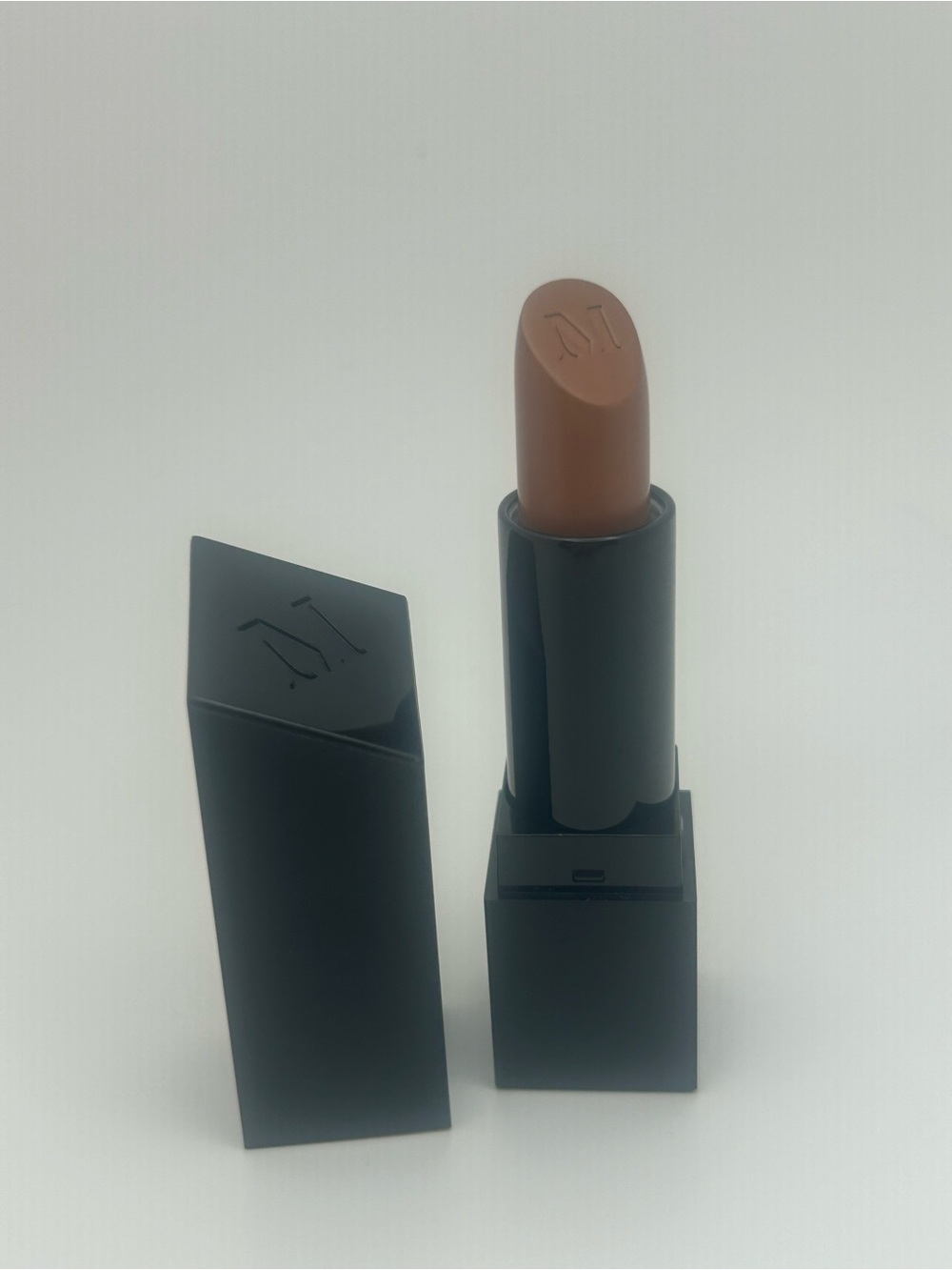 Morphe Lipstick in color sweet tea new no box
